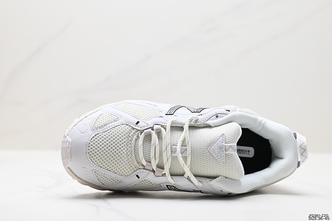 New Balance 610 · 4806 — תמונה 19