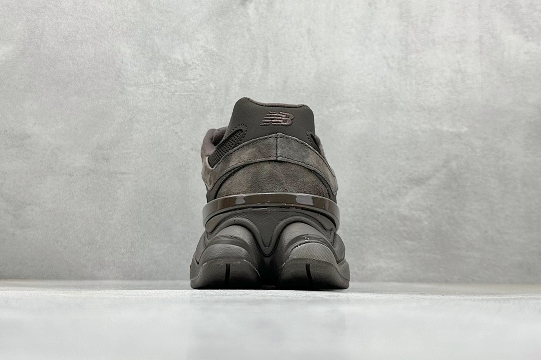 New Balance 9060 · 5768 — תמונה 39