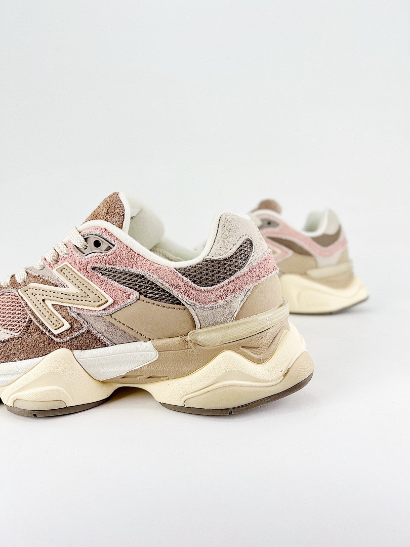 New Balance 9060 · 5472 — תמונה 25