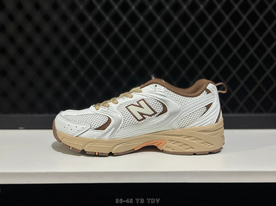 New Balance 530 · 5968 — תמונה 8