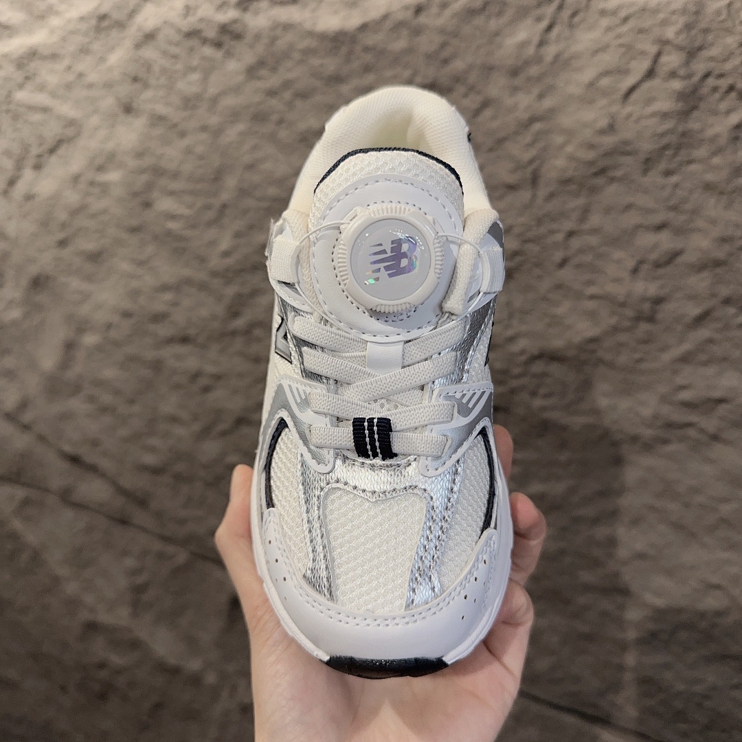 New Balance 530 Bungee · 5141 — תמונה 21