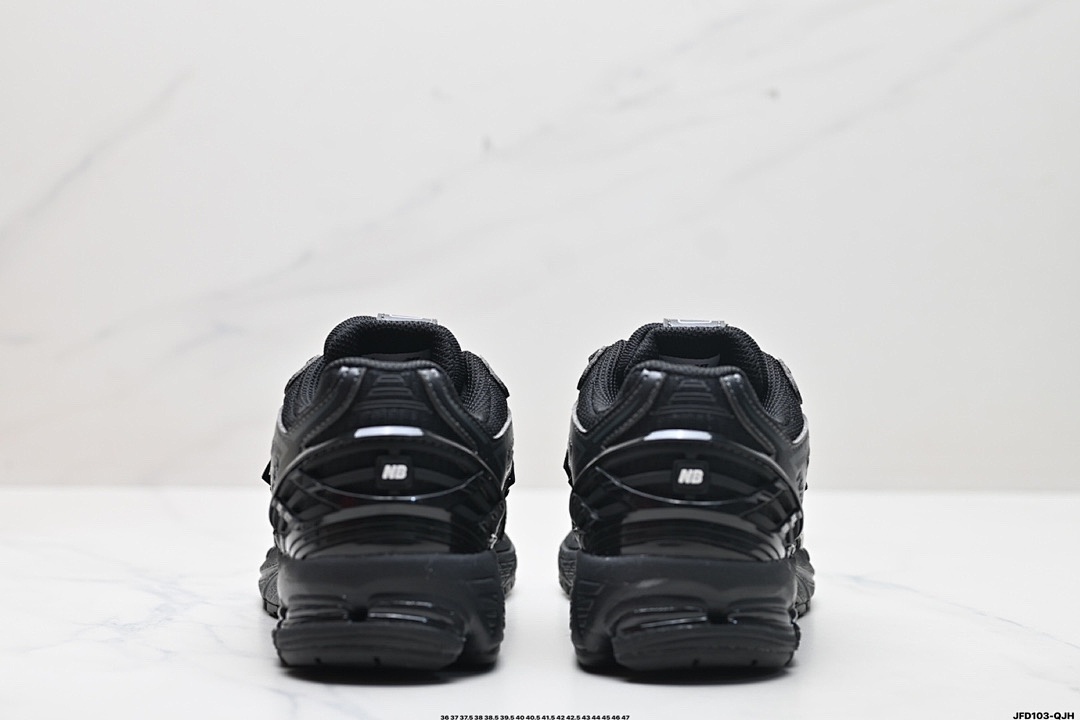 New Balance 1906R · 5556 — תמונה 5