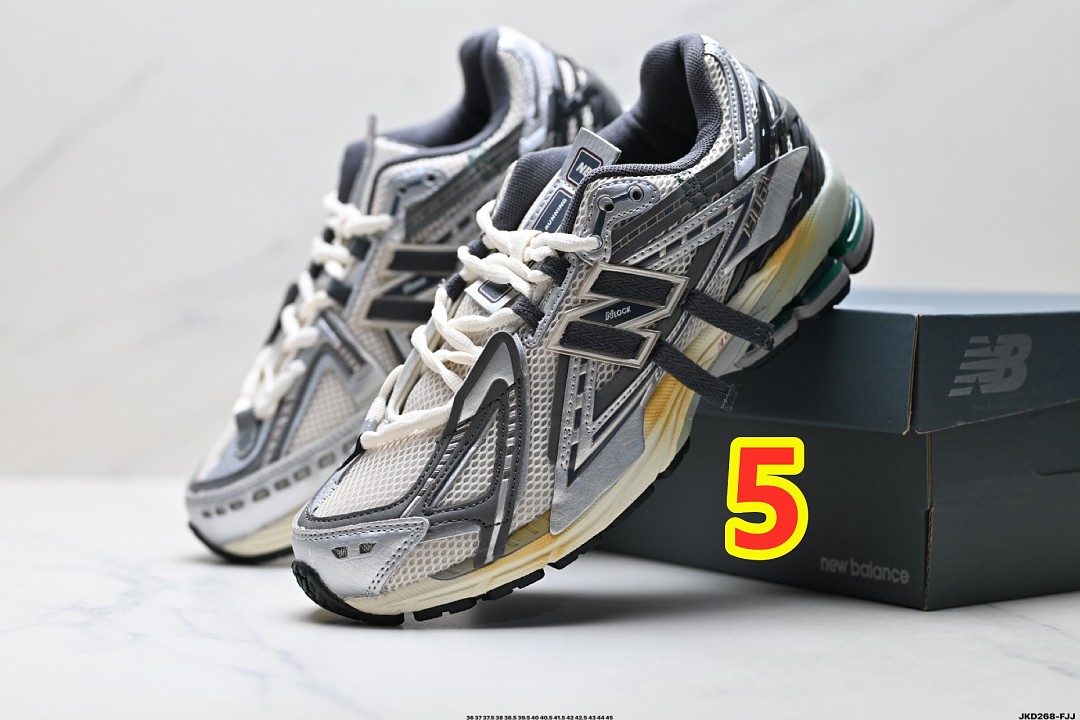 New Balance 1906A · 6361 — תמונה 5