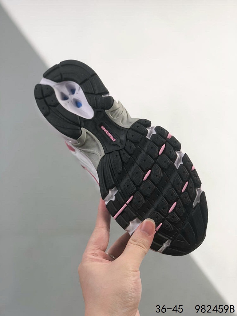 New Balance 530 · 5201 — תמונה 15