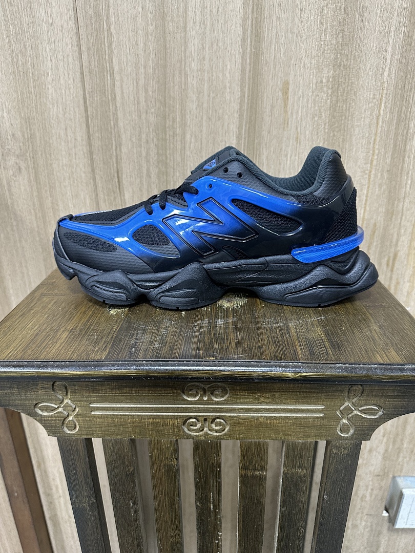 New Balance 9060 · 5953 — תמונה 19