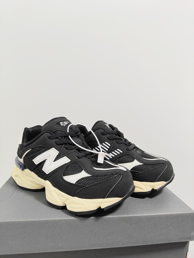 New Balance 9060 Bungee · 5234 — תמונה 50
