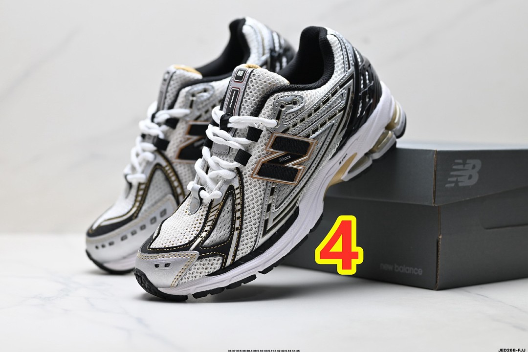 New Balance 1906R · 6362 — תמונה 10