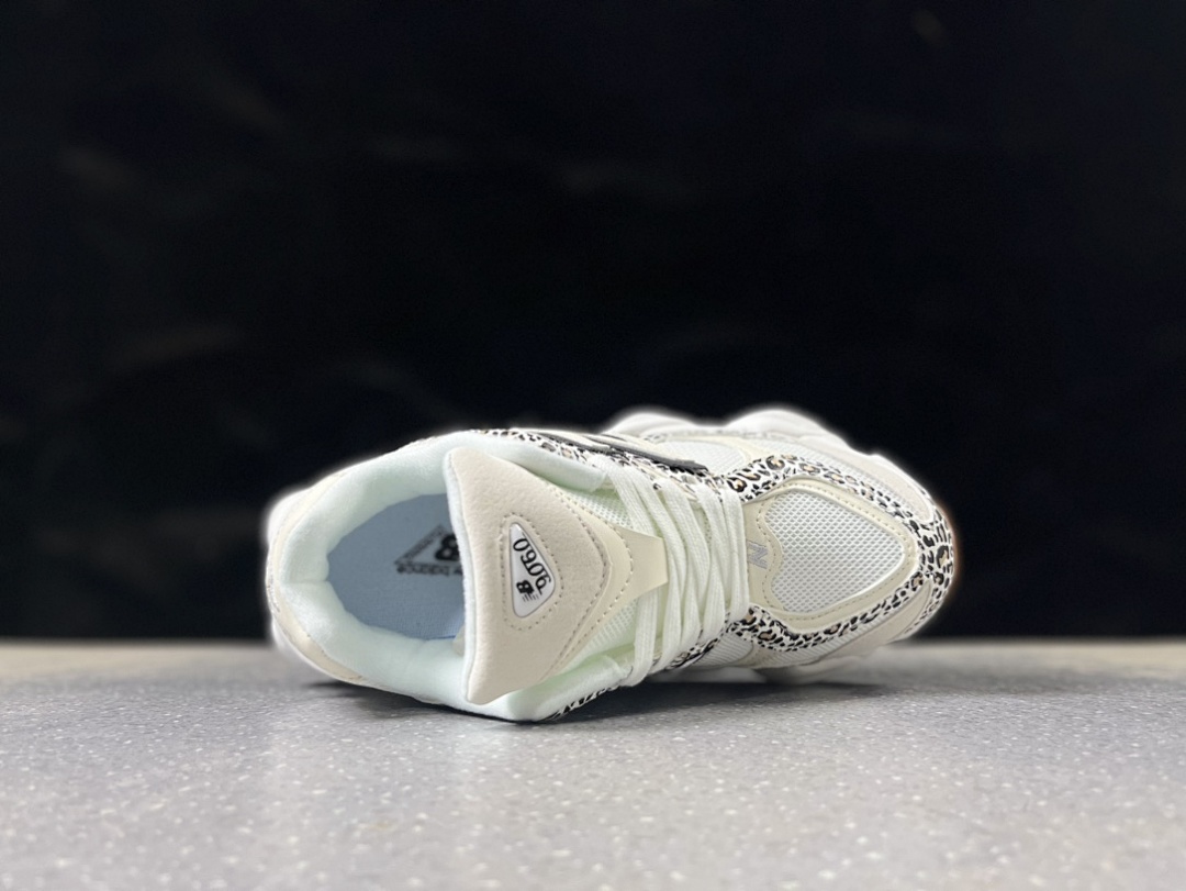 New Balance 9060 · 5768 — תמונה 32