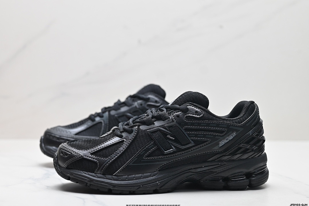 New Balance 1906R · 5556 — תמונה 7