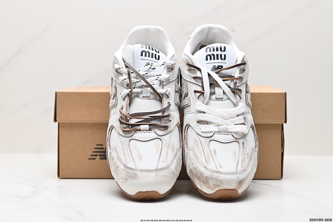New Balance 530 SL Deco · 4928
