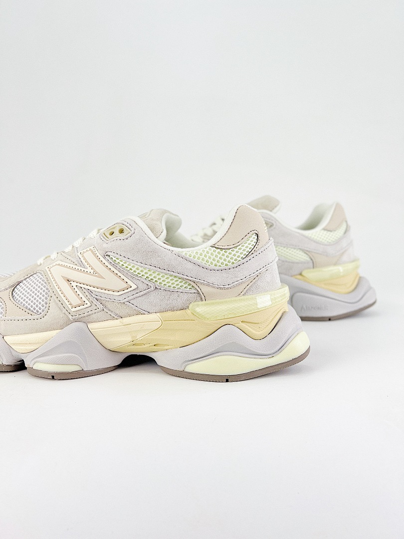New Balance 9060 · 5469 — תמונה 2