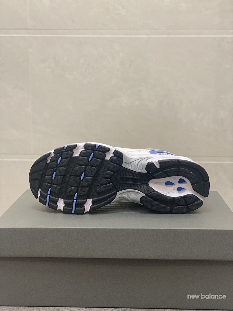 New Balance 530 · 4717 — תמונה 27