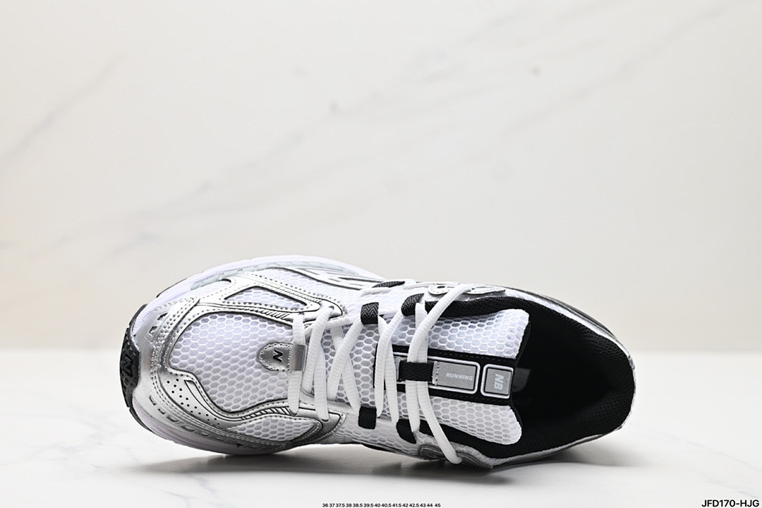 New Balance 1906R · 4949 — תמונה 11