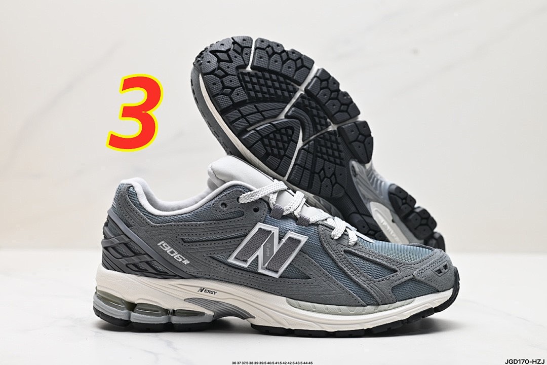 New Balance 1906R · 4949 — תמונה 5