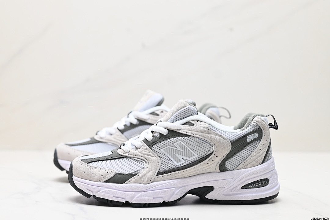 New Balance 530 · 5740 — תמונה 30