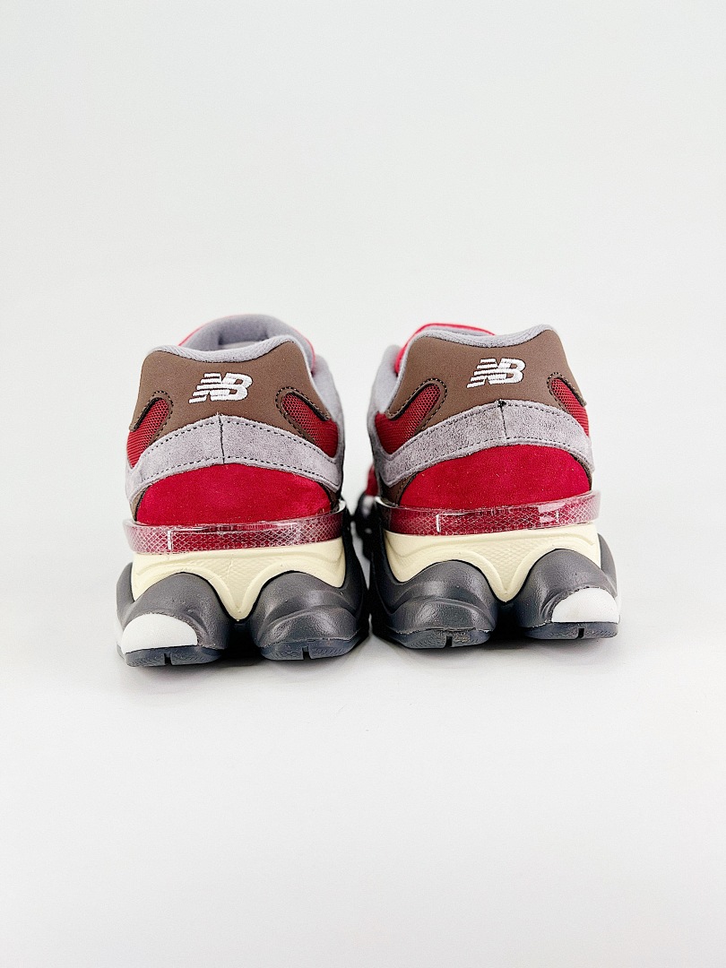 New Balance 9060 · 5472 — תמונה 11