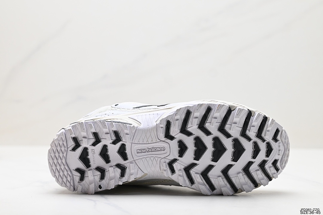 New Balance 610 · 4806 — תמונה 13