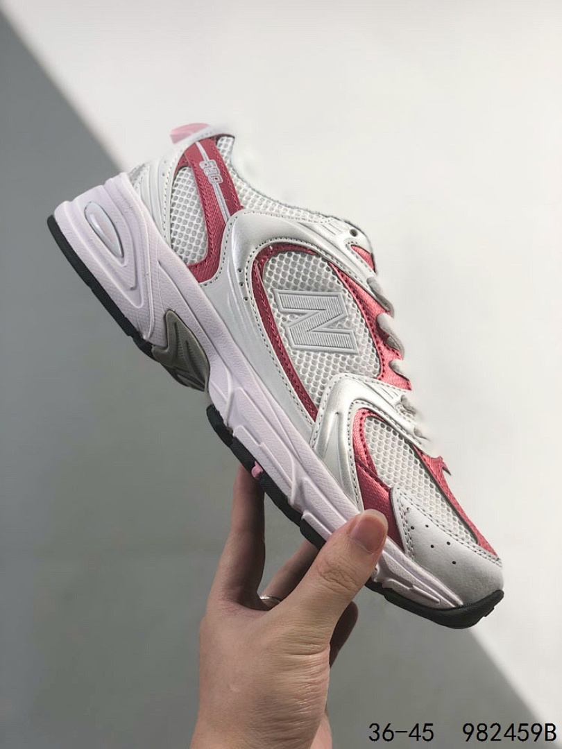 New Balance 530 · 5201 — תמונה 16