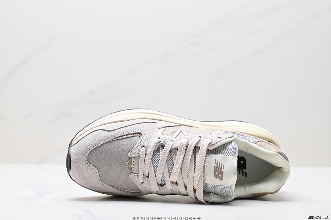 New Balance 57 · 4852 — תמונה 24