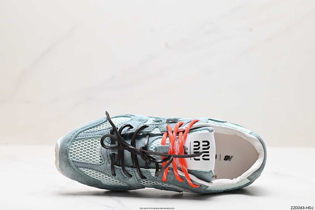 New Balance 530 · 5064 — תמונה 8