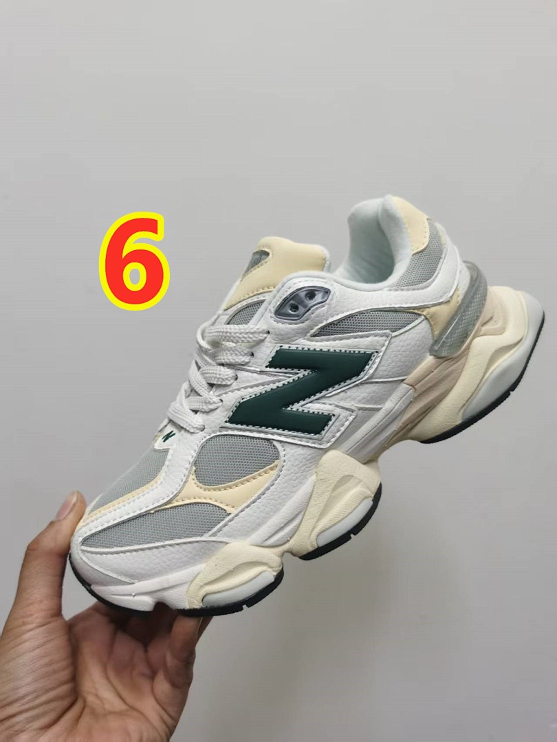 New Balance 9060 · 5951 — תמונה 13