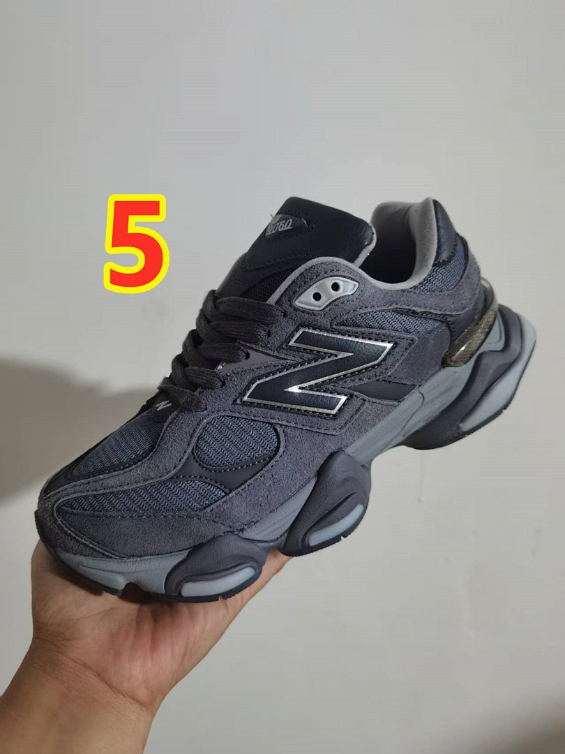 New Balance 9060 · 5952 — תמונה 14