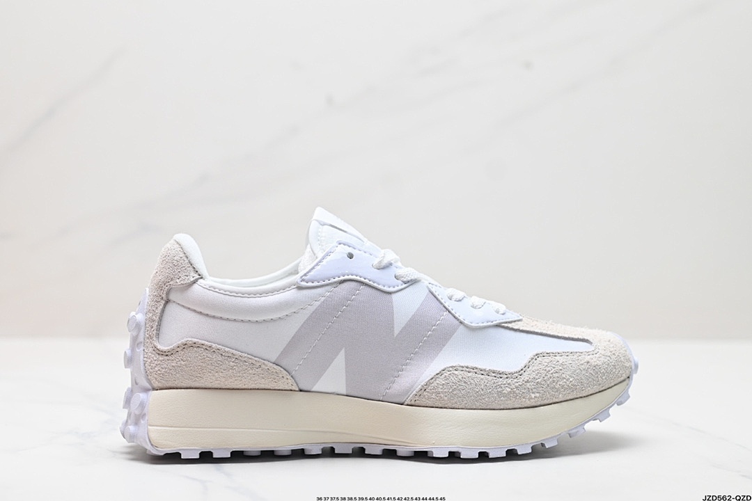 New Balance 327 · 5415 — תמונה 9