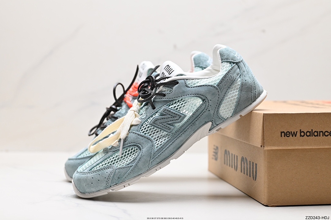 New Balance 530 · 5064 — תמונה 5