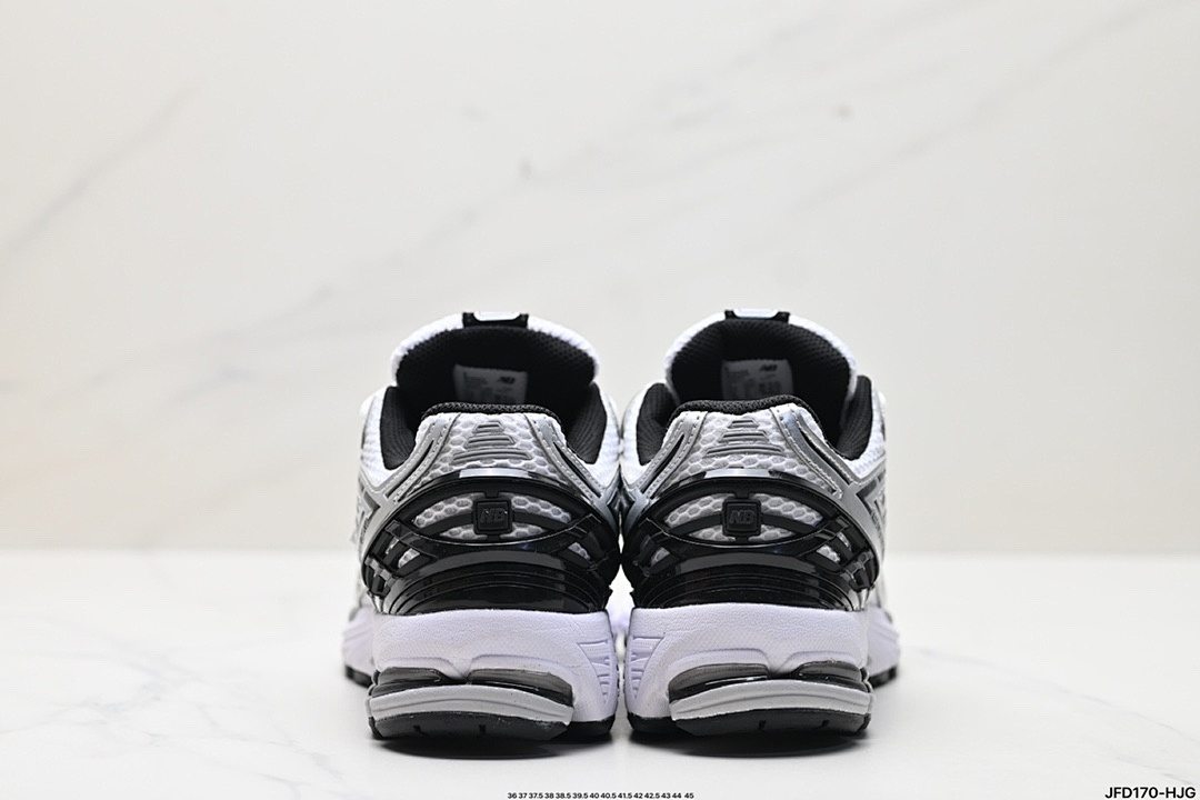 New Balance 1906R · 4949 — תמונה 10