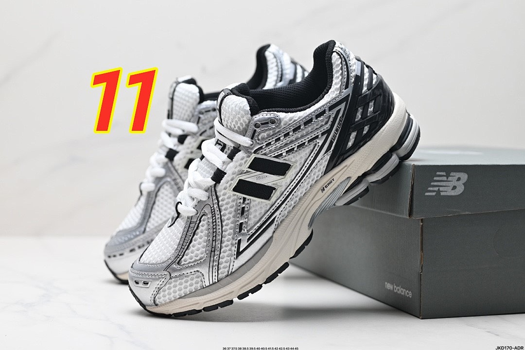 New Balance 1906R · 5152 — תמונה 5