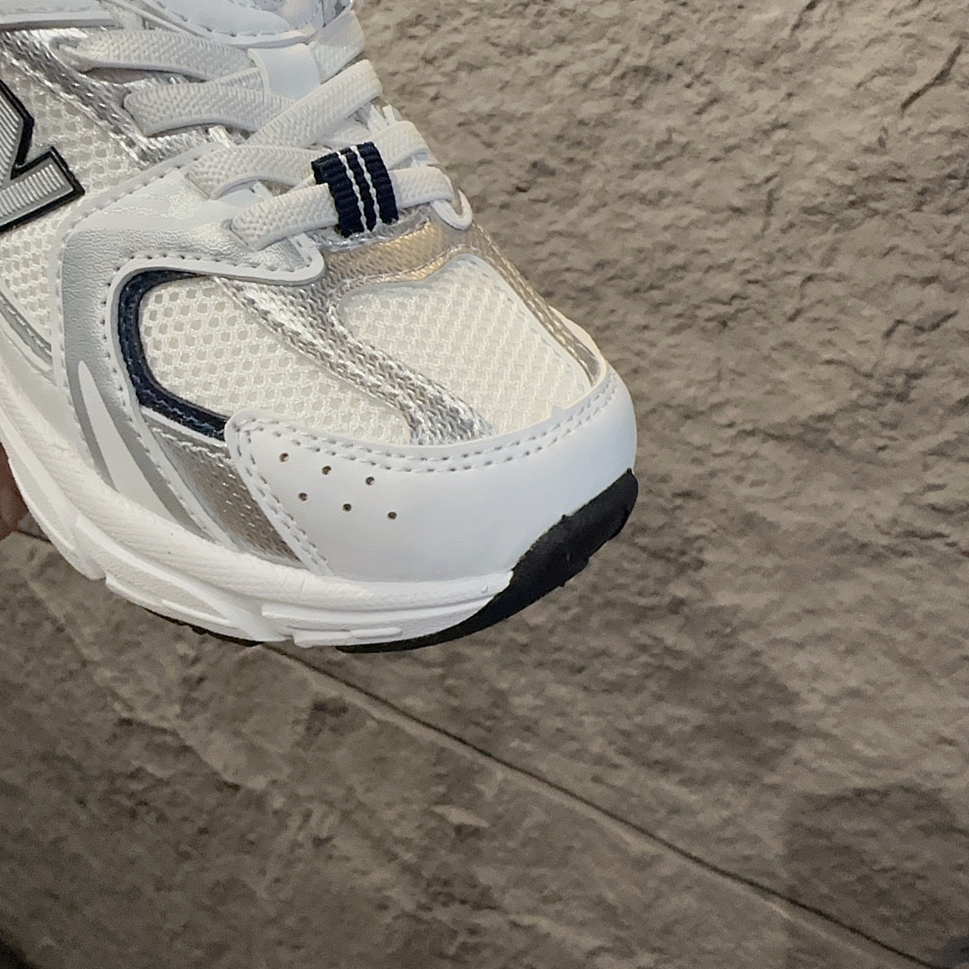 New Balance 530 Bungee · 5141 — תמונה 20