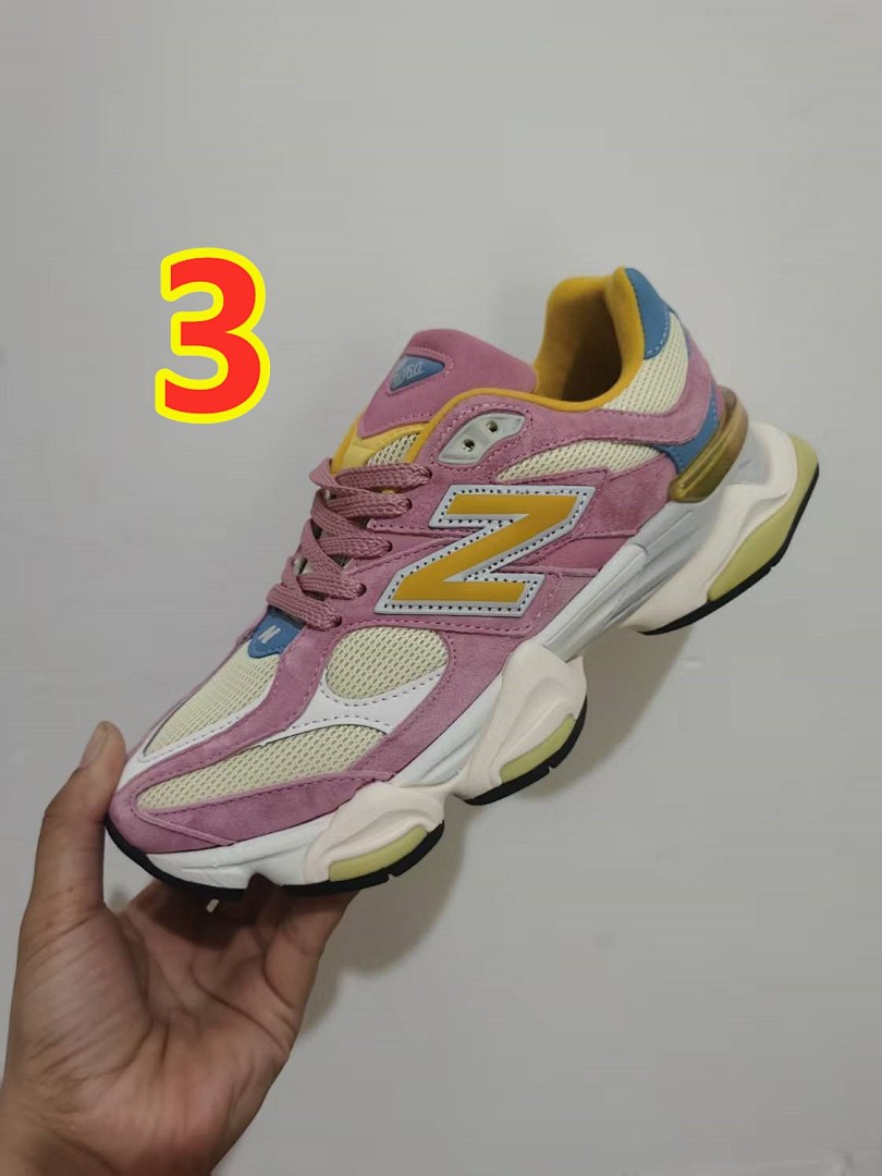 New Balance 9060 · 5949 — תמונה 12