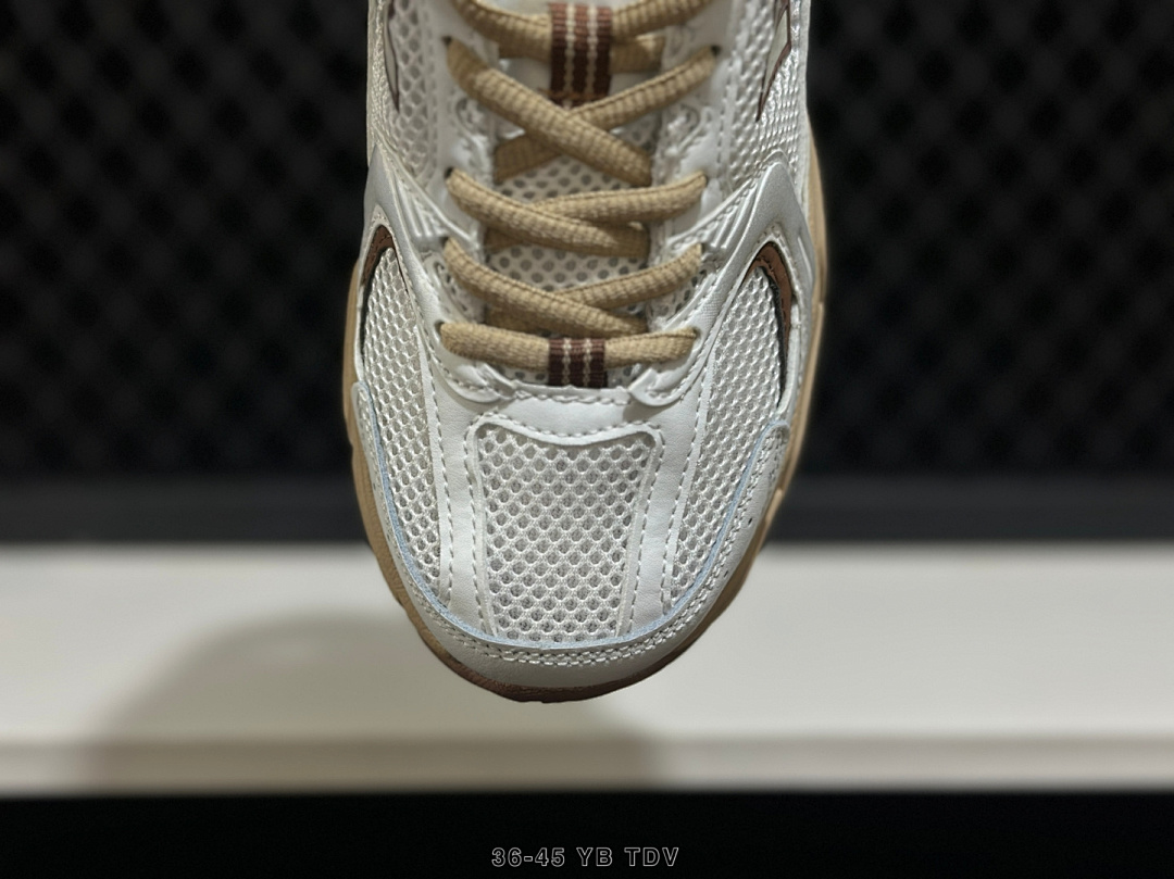 New Balance 530 · 5968 — תמונה 3