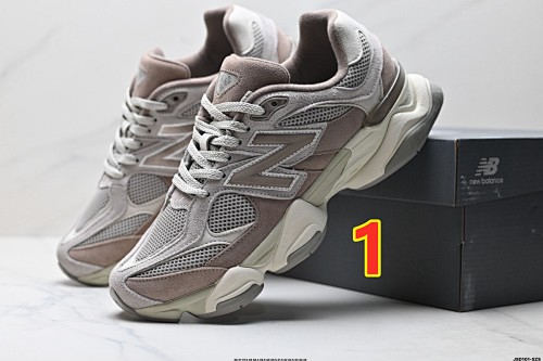 New Balance 9060 · 5832