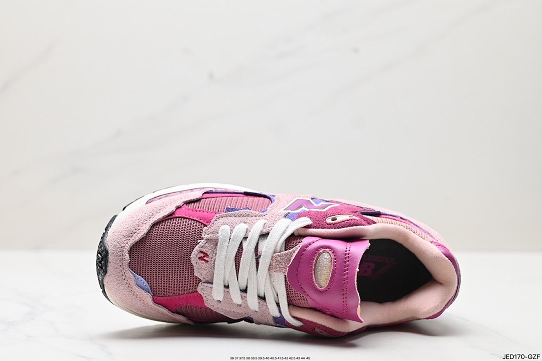 New Balance 2002R Protection Pack · 6127 — תמונה 15