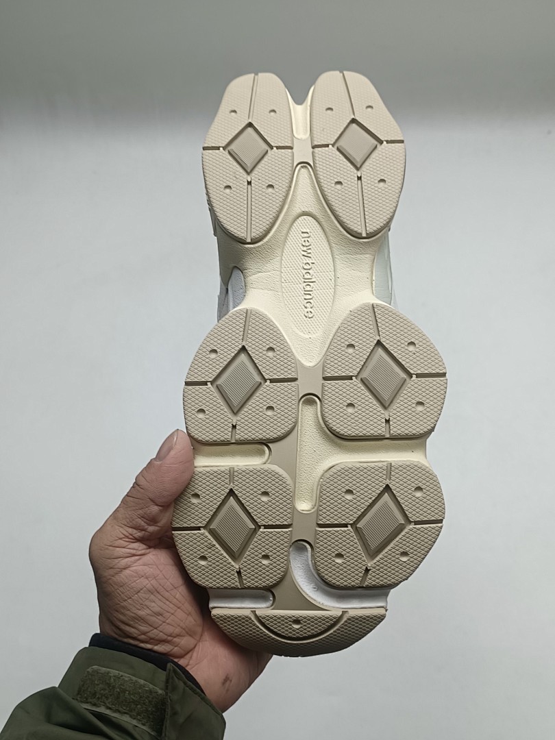 New Balance 9060 · 5202 — תמונה 12