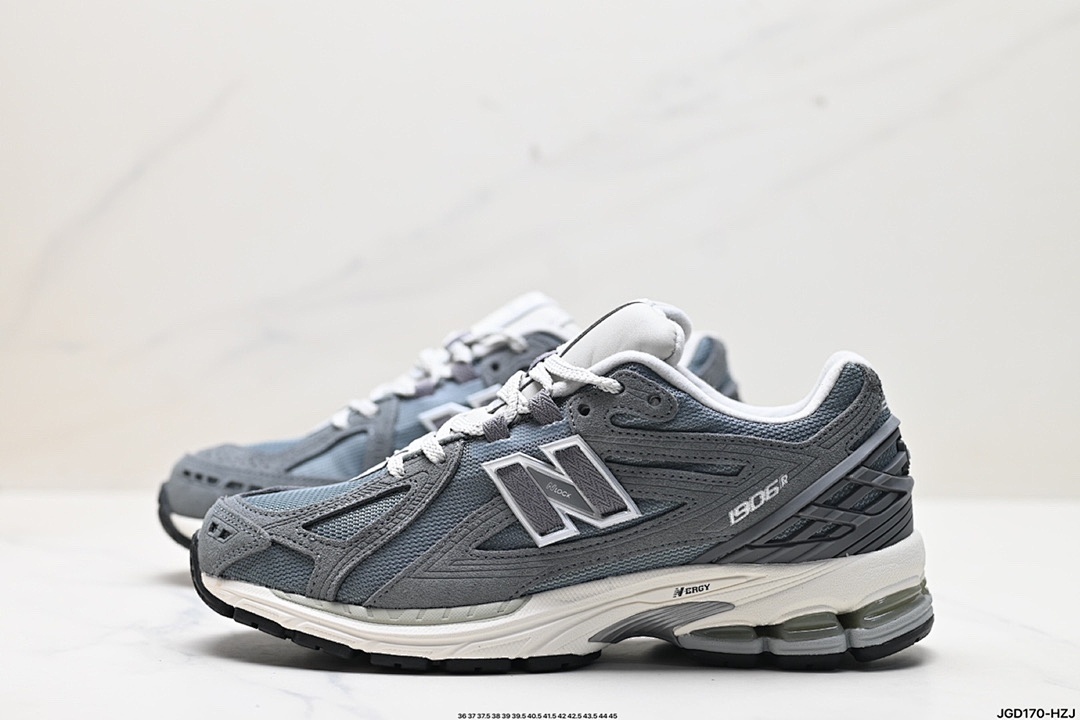 New Balance 1906R · 4949 — תמונה 18