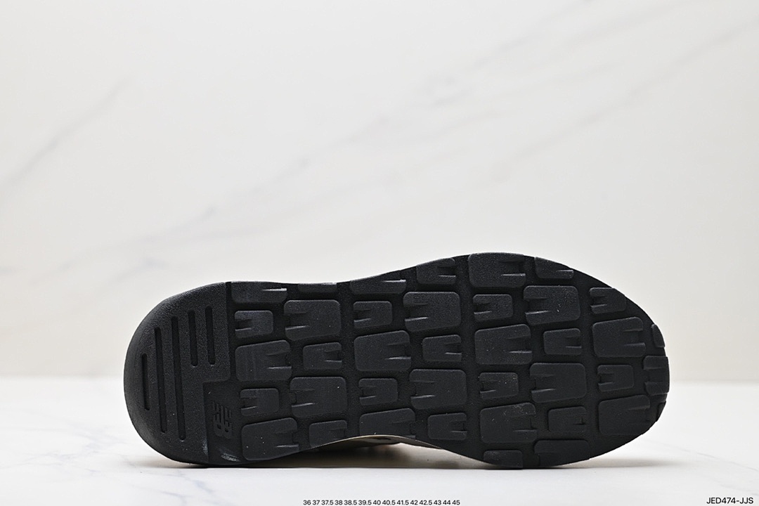New Balance 57 · 4852 — תמונה 21