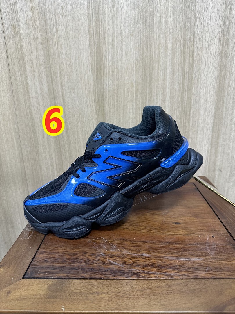 New Balance 9060 · 5953 — תמונה 14