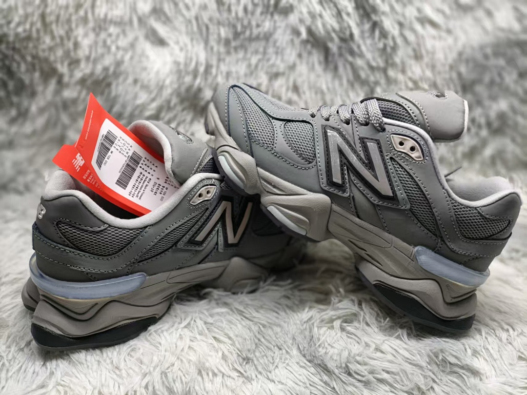 New Balance 9060 · 5561 — תמונה 4