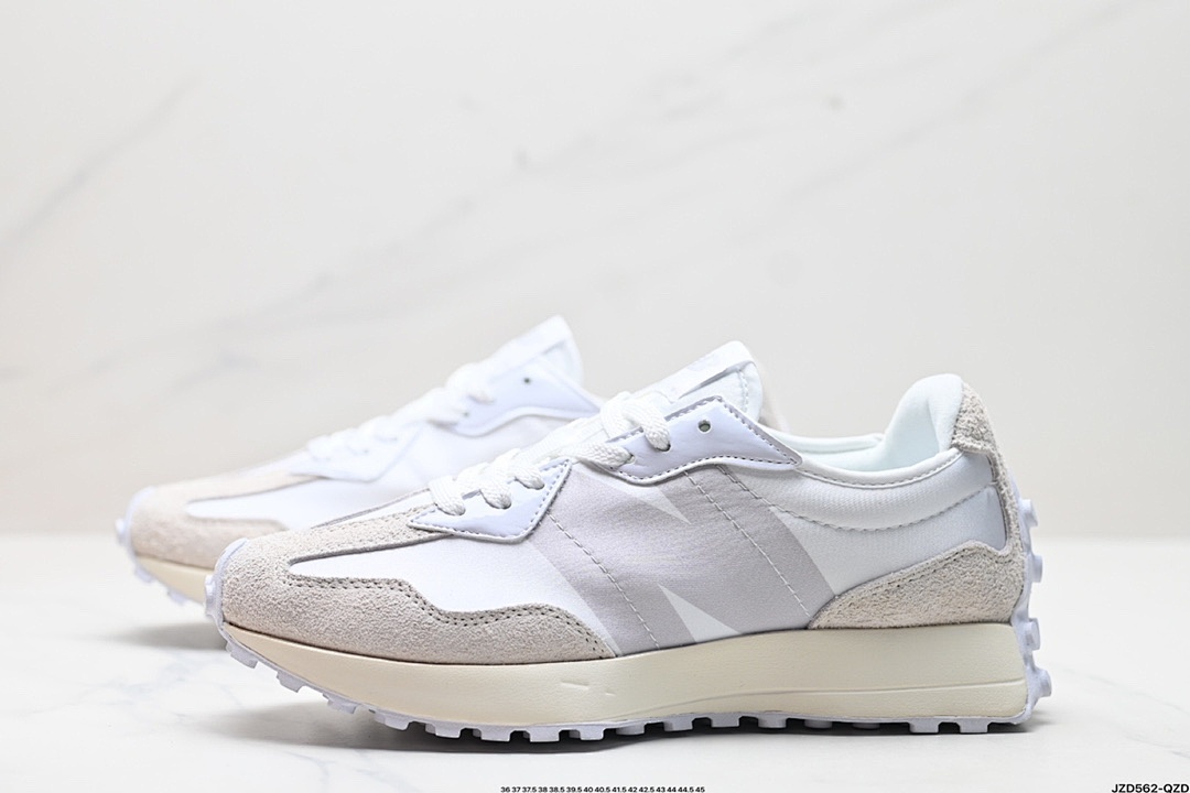 New Balance 327 · 5415 — תמונה 6