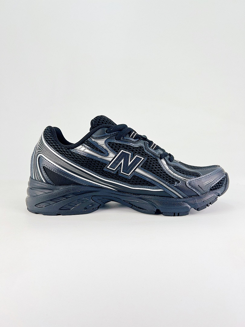 New Balance 1906U · 5468 — תמונה 8