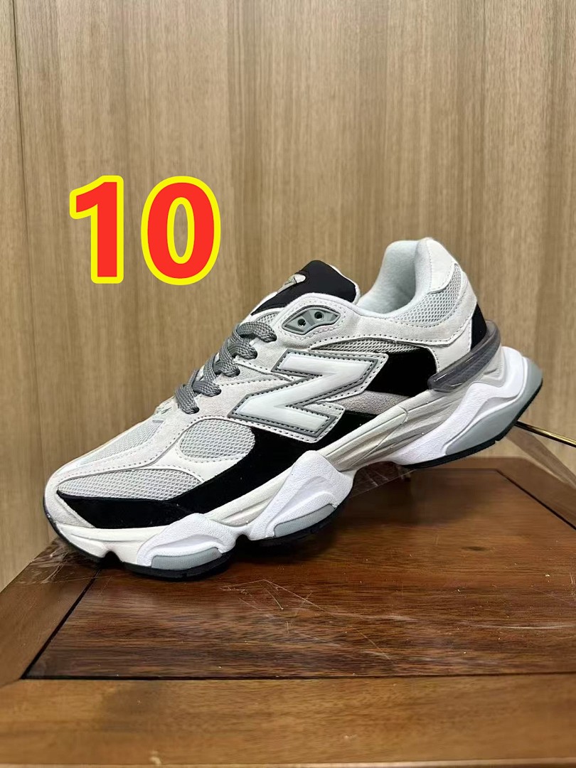 New Balance 9060 · 5954 — תמונה 16
