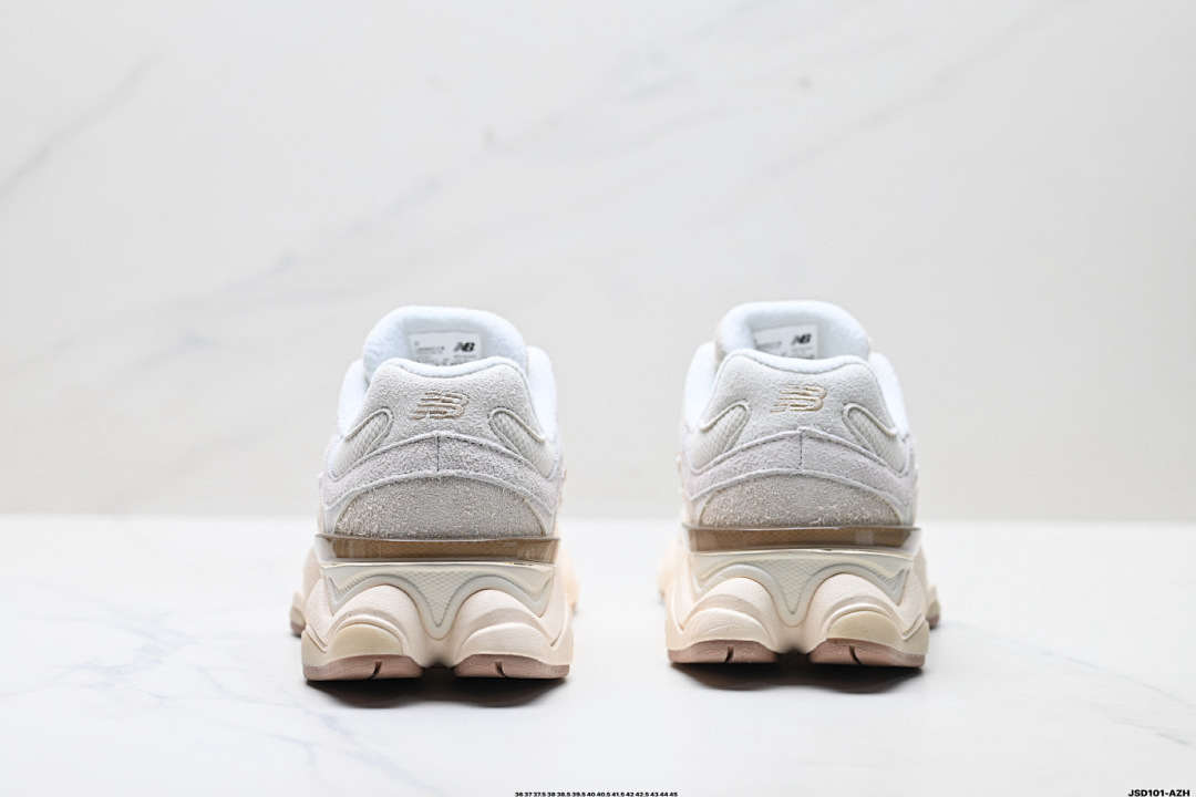 New Balance 9060 · 6033 — תמונה 5
