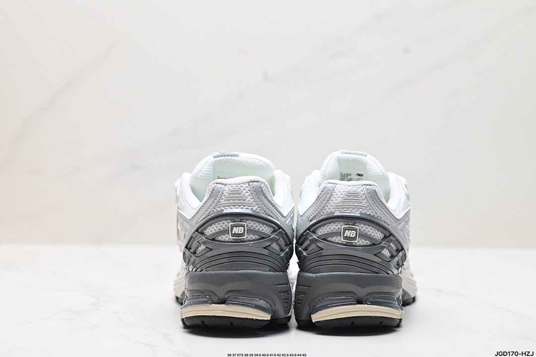 New Balance 1906R · 4949 — תמונה 22