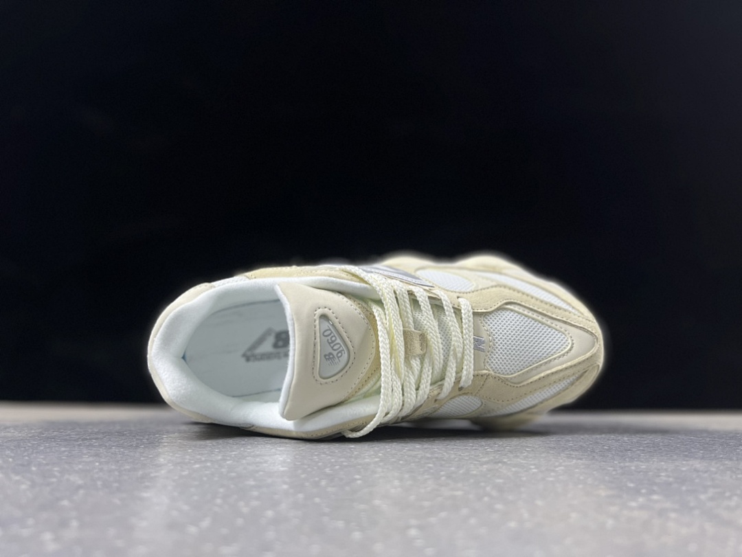 New Balance 9060 · 5769 — תמונה 6