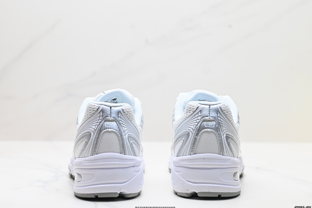 New Balance 740 · 5159 — תמונה 12