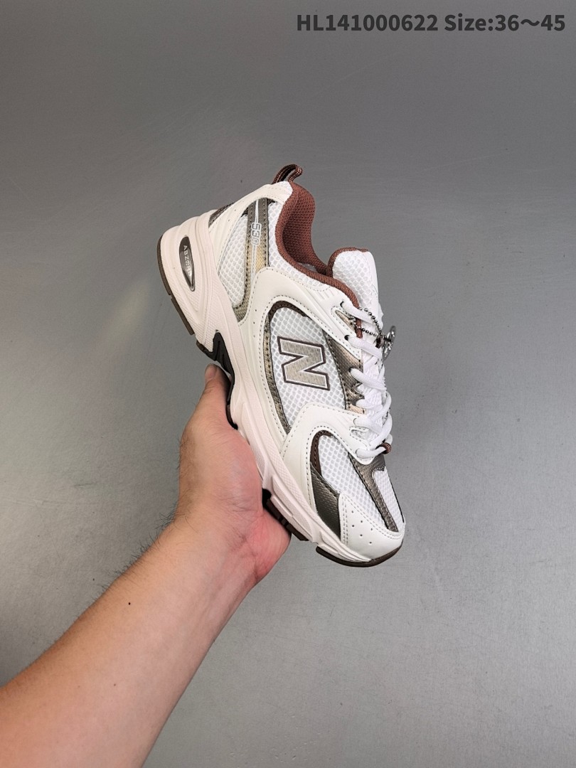 New Balance 530 · 5740 — תמונה 14