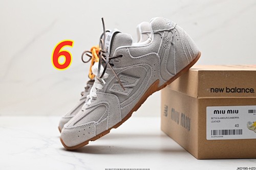 New Balance 530 SL · 5065