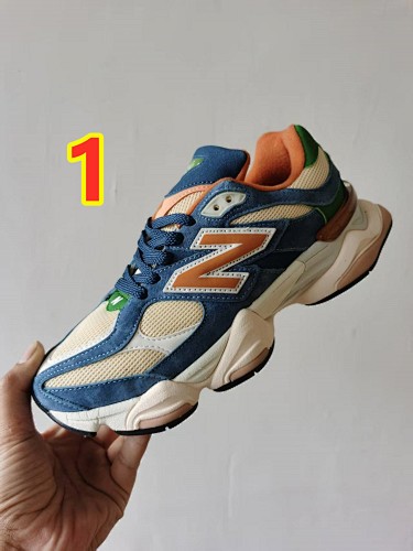 New Balance 9060 · 5951